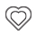 Heart E